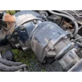 MERITOR-ROCKWELL MDL2014XR433 DIFFERENTIAL ASSEMBLY FRONT REAR thumbnail 1