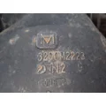 MERITOR-ROCKWELL MDL2014XR433 DIFFERENTIAL ASSEMBLY FRONT REAR thumbnail 2