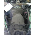 MERITOR-ROCKWELL MDL2014XR433 DIFFERENTIAL ASSEMBLY FRONT REAR thumbnail 3
