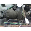 MERITOR-ROCKWELL MDL2014XR433 DIFFERENTIAL ASSEMBLY FRONT REAR thumbnail 4