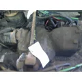 MERITOR-ROCKWELL MDL2014XR433 DIFFERENTIAL ASSEMBLY FRONT REAR thumbnail 5