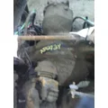 MERITOR-ROCKWELL MDL2014XR433 DIFFERENTIAL ASSEMBLY FRONT REAR thumbnail 6