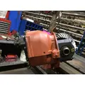 MERITOR-ROCKWELL MDL2014XR463 DIFFERENTIAL ASSEMBLY FRONT REAR thumbnail 1