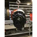 MERITOR-ROCKWELL MDL2014XR463 DIFFERENTIAL ASSEMBLY FRONT REAR thumbnail 2