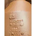MERITOR-ROCKWELL MDL2014XR463 DIFFERENTIAL ASSEMBLY FRONT REAR thumbnail 3