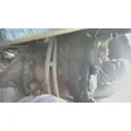MERITOR-ROCKWELL MDL2014XR586 CUTOFF - SINGLE AXLE thumbnail 1