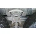 MERITOR-ROCKWELL MDL2014XR586 CUTOFF - SINGLE AXLE thumbnail 2