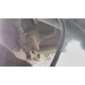 MERITOR-ROCKWELL MDL2014XR586 CUTOFF - SINGLE AXLE thumbnail 3