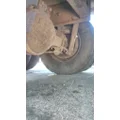 MERITOR-ROCKWELL MDL2014XR586 CUTOFF - SINGLE AXLE thumbnail 5