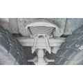 MERITOR-ROCKWELL MDL2014XR586 CUTOFF - SINGLE AXLE thumbnail 6