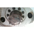 MERITOR-ROCKWELL MDL2014XR586 CUTOFF - SINGLE AXLE thumbnail 7