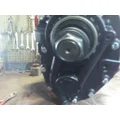 MERITOR-ROCKWELL MDL2014XR586 DIFFERENTIAL ASSEMBLY FRONT REAR thumbnail 2