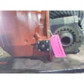 MERITOR-ROCKWELL MDL2014XR586 DIFFERENTIAL ASSEMBLY FRONT REAR thumbnail 3