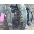 MERITOR-ROCKWELL MDL2014XR586 DIFFERENTIAL ASSEMBLY FRONT REAR thumbnail 4