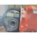 MERITOR-ROCKWELL MDL2014XR586 DIFFERENTIAL ASSEMBLY FRONT REAR thumbnail 5