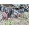MERITOR-ROCKWELL MDL2014XRTBD CUTOFF - SINGLE AXLE thumbnail 2