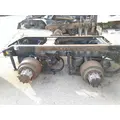 MERITOR-ROCKWELL MDL2014XRTBD CUTOFF - SINGLE AXLE thumbnail 1