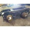 MERITOR-ROCKWELL MDL2014XRTBD CUTOFF - SINGLE AXLE thumbnail 3