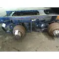 MERITOR-ROCKWELL MDL2014XRTBD CUTOFF - SINGLE AXLE thumbnail 4