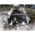 MERITOR-ROCKWELL MDL2014XRTBD CUTOFF - SINGLE AXLE thumbnail 1