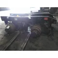 MERITOR-ROCKWELL MDL2014XRTBD CUTOFF - SINGLE AXLE thumbnail 2