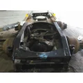MERITOR-ROCKWELL MDL2014XRTBD CUTOFF - SINGLE AXLE thumbnail 3