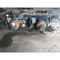 MERITOR-ROCKWELL MDL2014XRTBD CUTOFF - SINGLE AXLE thumbnail 4