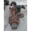 MERITOR-ROCKWELL MDL2014XRTBD DIFFERENTIAL ASSEMBLY FRONT REAR thumbnail 1