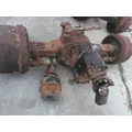 MERITOR-ROCKWELL MDL2014XRTBD DIFFERENTIAL ASSEMBLY FRONT REAR thumbnail 2