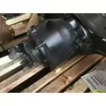 MERITOR-ROCKWELL MDL2014X AXLE ASSEMBLY, REAR (FRONT) thumbnail 3