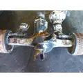 MERITOR-ROCKWELL MDL2014X AXLE ASSEMBLY, REAR (FRONT) thumbnail 2
