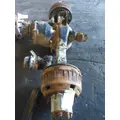 MERITOR-ROCKWELL MDL2014X AXLE ASSEMBLY, REAR (FRONT) thumbnail 3