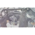 MERITOR-ROCKWELL MDL2014X AXLE ASSEMBLY, REAR (FRONT) thumbnail 1