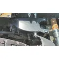 MERITOR-ROCKWELL MDL2014X AXLE ASSEMBLY, REAR (FRONT) thumbnail 10