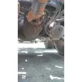 MERITOR-ROCKWELL MDL2014X AXLE ASSEMBLY, REAR (FRONT) thumbnail 11
