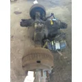 MERITOR-ROCKWELL MDL2014X AXLE ASSEMBLY, REAR (FRONT) thumbnail 13