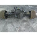 MERITOR-ROCKWELL MDL2014X AXLE ASSEMBLY, REAR (FRONT) thumbnail 14