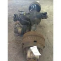 MERITOR-ROCKWELL MDL2014X AXLE ASSEMBLY, REAR (FRONT) thumbnail 15