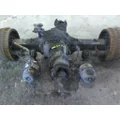 MERITOR-ROCKWELL MDL2014X AXLE ASSEMBLY, REAR (FRONT) thumbnail 16