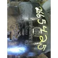 MERITOR-ROCKWELL MDL2014X AXLE ASSEMBLY, REAR (FRONT) thumbnail 17