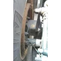 MERITOR-ROCKWELL MDL2014X AXLE ASSEMBLY, REAR (FRONT) thumbnail 3