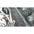 MERITOR-ROCKWELL MDL2014X AXLE ASSEMBLY, REAR (FRONT) thumbnail 4
