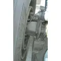 MERITOR-ROCKWELL MDL2014X AXLE ASSEMBLY, REAR (FRONT) thumbnail 5