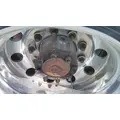MERITOR-ROCKWELL MDL2014X AXLE ASSEMBLY, REAR (FRONT) thumbnail 7