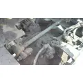MERITOR-ROCKWELL MDL2014X AXLE ASSEMBLY, REAR (FRONT) thumbnail 8