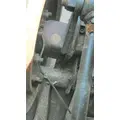 MERITOR-ROCKWELL MDL2014X AXLE ASSEMBLY, REAR (FRONT) thumbnail 9