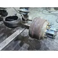 MERITOR-ROCKWELL MDL2014X AXLE HOUSING, REAR (FRONT) thumbnail 11