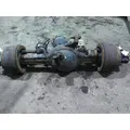 MERITOR-ROCKWELL MDL2014X AXLE HOUSING, REAR (FRONT) thumbnail 2