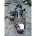 MERITOR-ROCKWELL MDL2014X AXLE HOUSING, REAR (FRONT) thumbnail 3