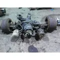 MERITOR-ROCKWELL MDL2014X AXLE HOUSING, REAR (FRONT) thumbnail 4